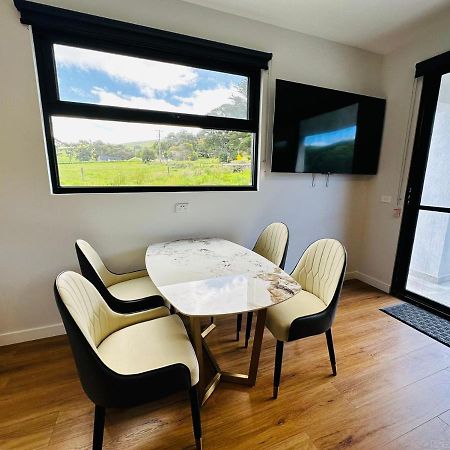 Apollo Dream Suites Apollo Bay Esterno foto